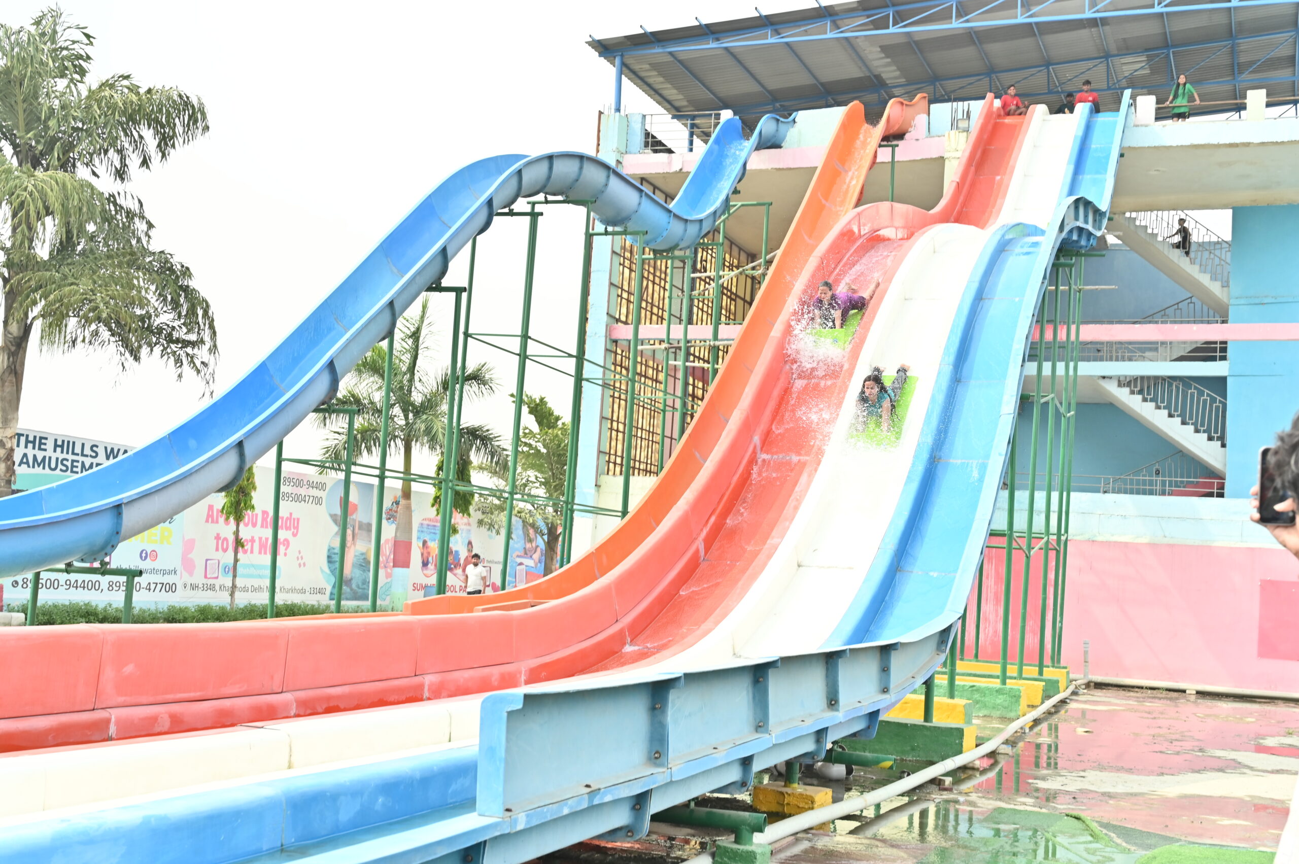 RDR_5883